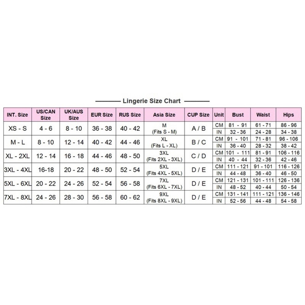 Fluffy Robe Set - Picture 3 of 3